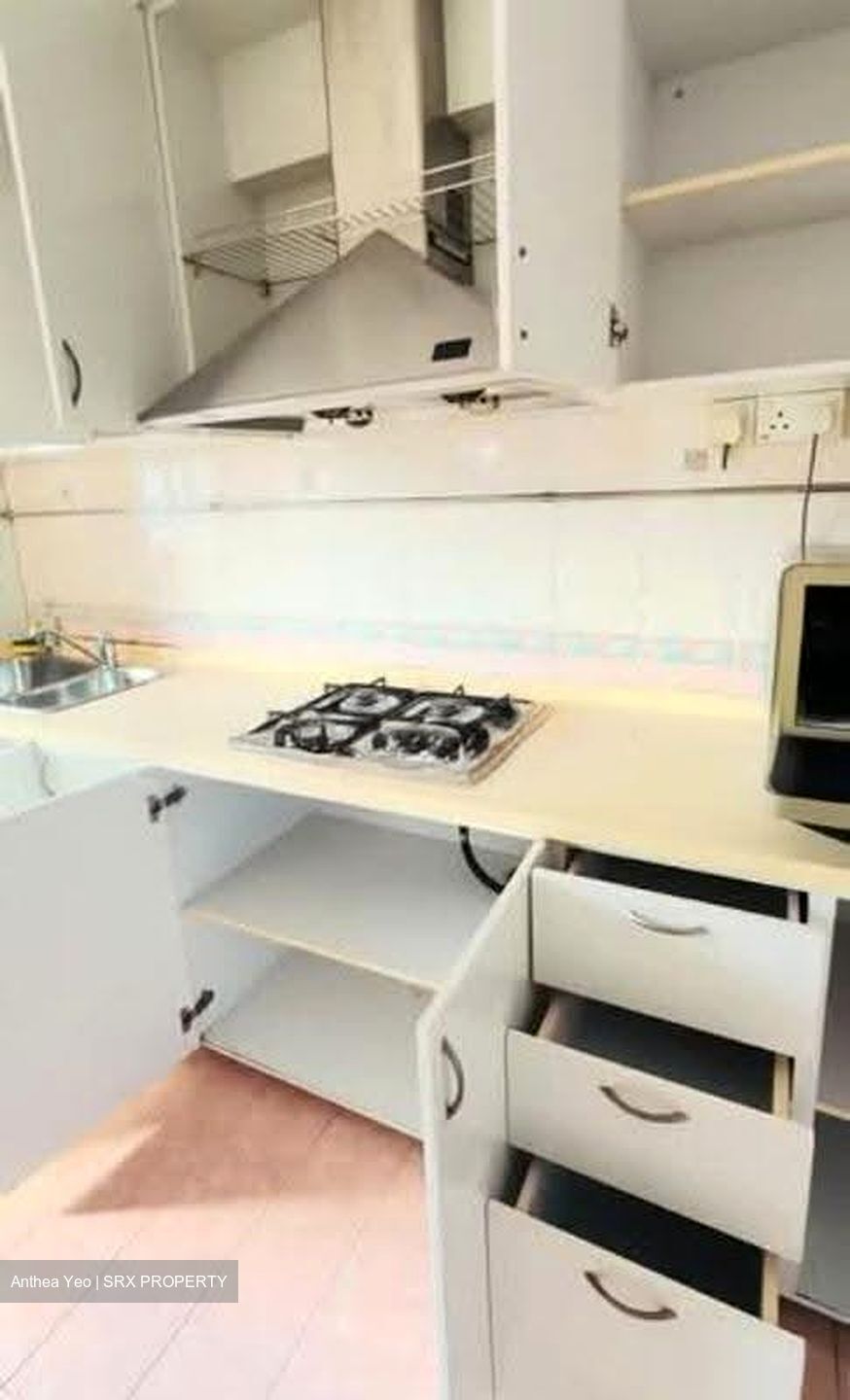 Blk 801 French Road (Kallang/Whampoa), HDB 3 Rooms #620714721